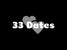 33 Dates – Home