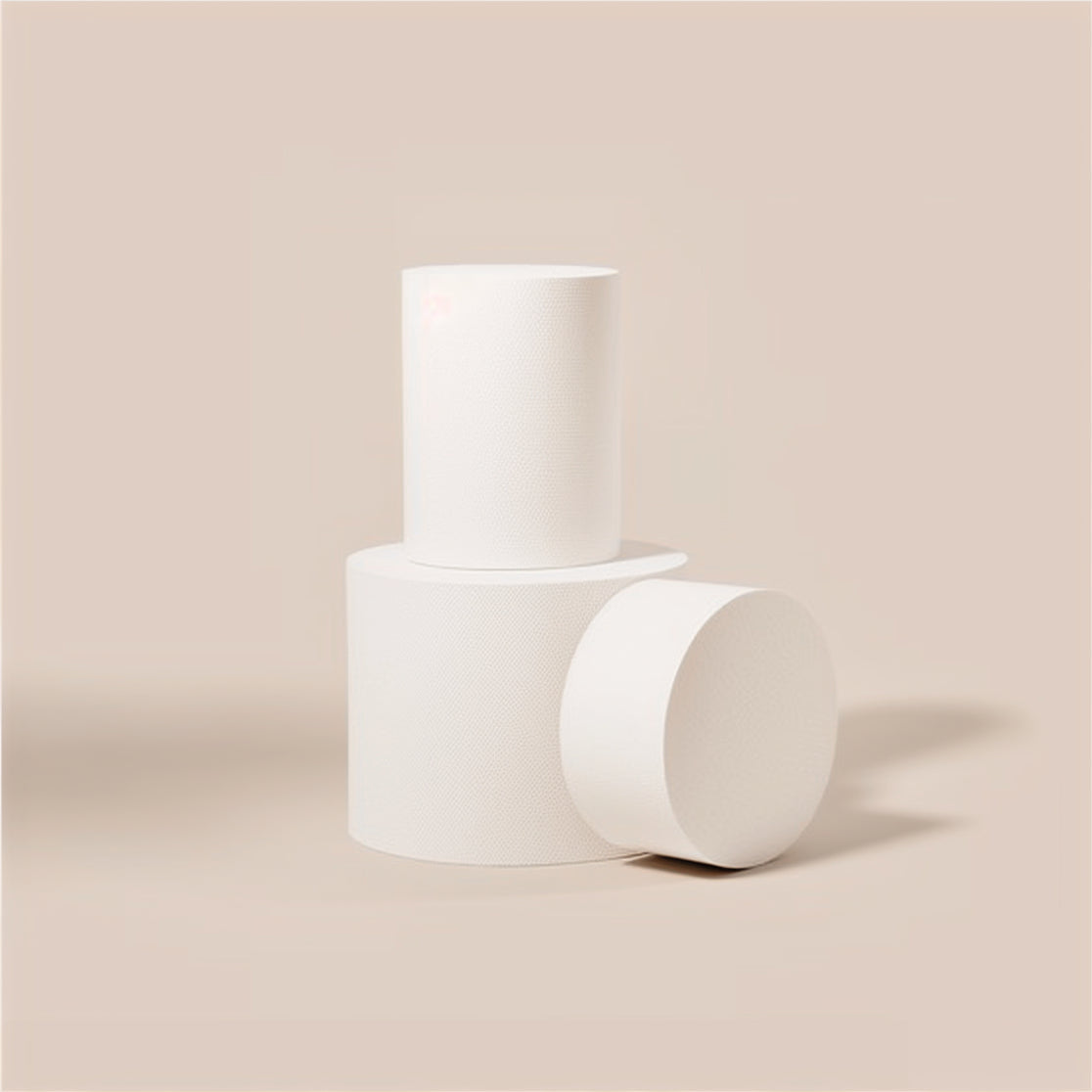 Example product - 33 Dates