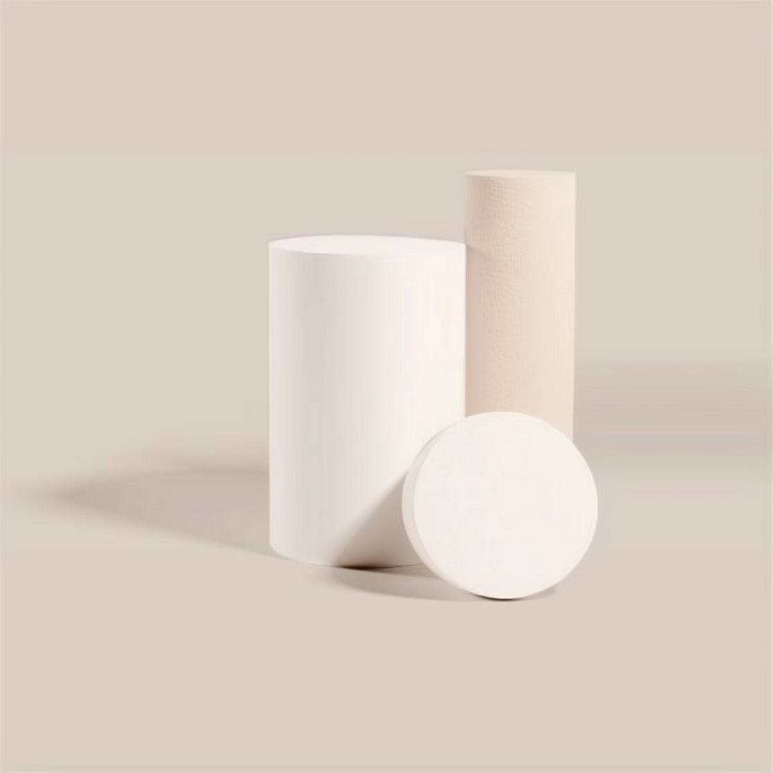 Example product - 33 Dates