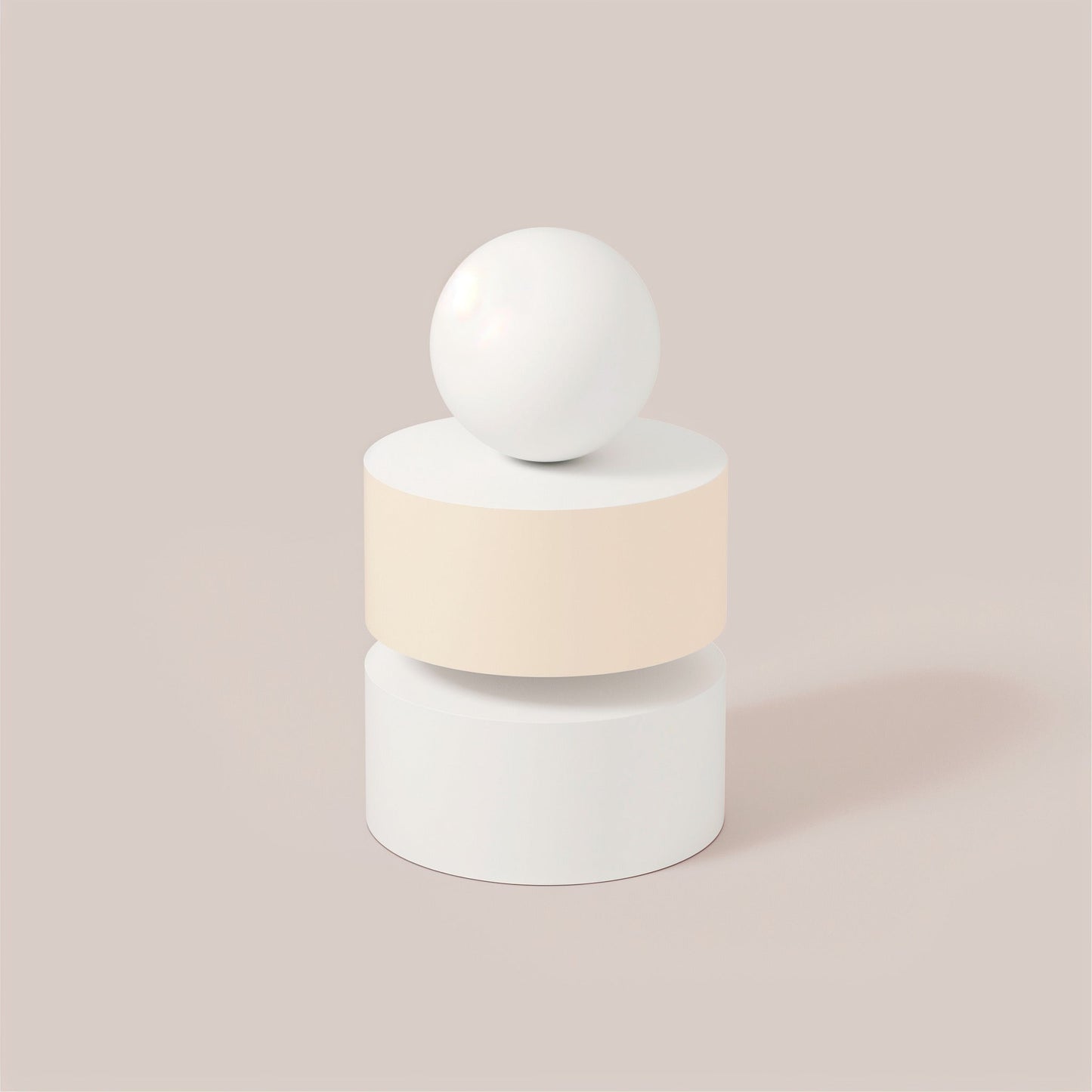 Example product - 33 Dates