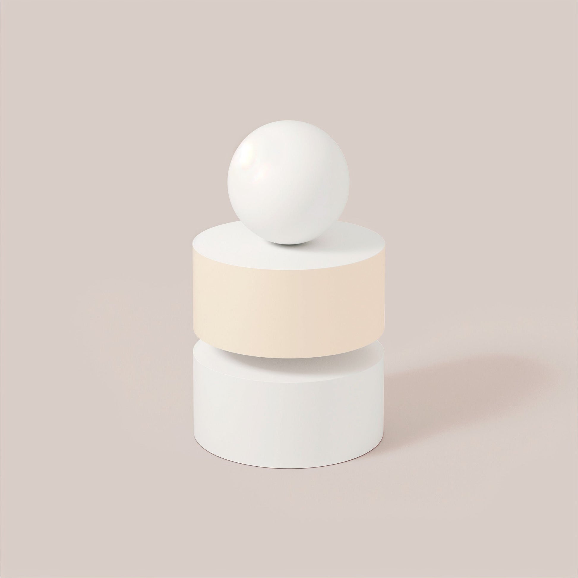 Example product - 33 Dates