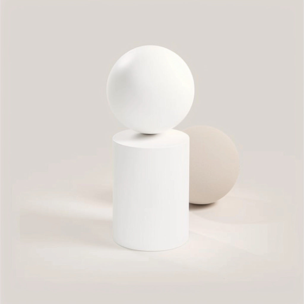 Example product - 33 Dates